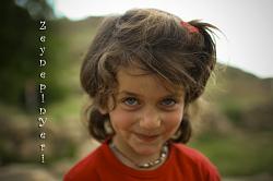 برای دیدن سایز بزرگ روی عکس کلیک کنید

نام: 4815228186_a54e183ce3_z.jpg
دیدن: 477
حجم: 110.9 کیلو بایت