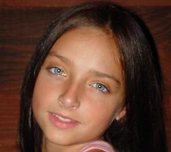 برای دیدن سایز بزرگ روی عکس کلیک کنید

نام: aryan-race-kurdish-girl.jpg
دیدن: 717
حجم: 47.5 کیلو بایت