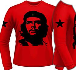 برای دیدن سایز بزرگ روی عکس کلیک کنید

نام: 2009-large-Che-Guevara.jpg
دیدن: 63
حجم: 22.3 کیلو بایت