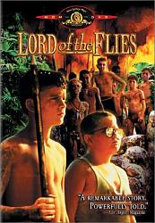 برای دیدن سایز بزرگ روی عکس کلیک کنید

نام: lordofthefliesdvd.jpg
دیدن: 244
حجم: 50.8 کیلو بایت