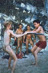 برای دیدن سایز بزرگ روی عکس کلیک کنید

نام: lotf4boys.jpg
دیدن: 387
حجم: 32.3 کیلو بایت