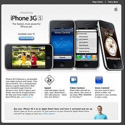 برای دیدن سایز بزرگ روی عکس کلیک کنید

نام: appleiphone3gs-e-mail-newsletter_500.jpg
دیدن: 115
حجم: 90.8 کیلو بایت