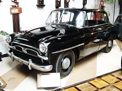 برای دیدن سایز بزرگ روی عکس کلیک کنید

نام: Toyota-crown-1st-generation01.jpg
دیدن: 159
حجم: 889.8 کیلو بایت