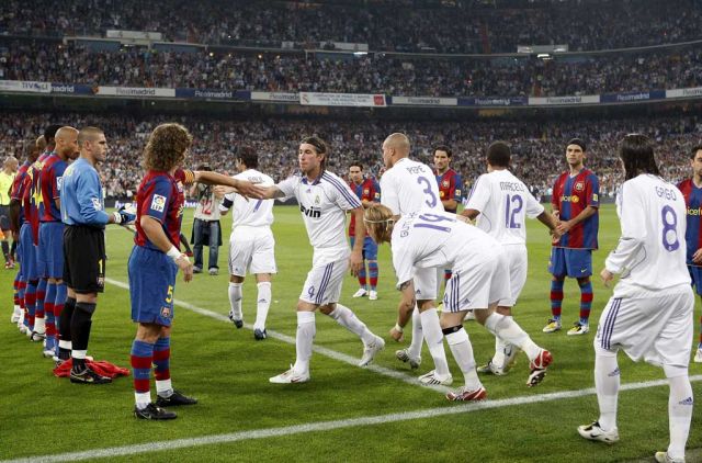 برای دیدن سایز بزرگ روی عکس کلیک کنید

نام: el-clasico.jpg
دیدن: 145
حجم: 70.9 کیلو بایت