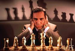 برای دیدن سایز بزرگ روی عکس کلیک کنید

نام: gary_kasparov.jpg
دیدن: 140
حجم: 90.2 کیلو بایت
