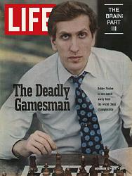 برای دیدن سایز بزرگ روی عکس کلیک کنید

نام: bobby-fischer-life-nov-12-19711.jpg
دیدن: 73
حجم: 25.5 کیلو بایت