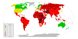 برای دیدن سایز بزرگ روی عکس کلیک کنید

نام: World_Map_Index_of_perception_of_corruption_2009.svg.png
دیدن: 276
حجم: 102.1 کیلو بایت