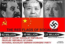 برای دیدن سایز بزرگ روی عکس کلیک کنید

نام: stalin-mao-hitler-murderers-secret-combination.jpg
دیدن: 105
حجم: 120.6 کیلو بایت