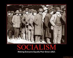 برای دیدن سایز بزرگ روی عکس کلیک کنید

نام: socialism-socialism-politics-obama-demotivational-poster-1253890946 (1).jpg
دیدن: 119
حجم: 83.1 کیلو بایت