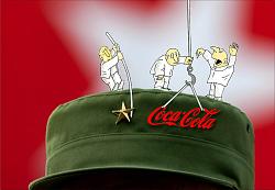 برای دیدن سایز بزرگ روی عکس کلیک کنید

نام: communism-vs-capitalism-victor-eugen-mihai-vem.jpg
دیدن: 97
حجم: 75.4 کیلو بایت