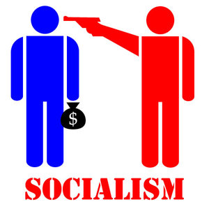 نام: sociallism.jpg نمایش: 132 اندازه: 19.9 کیلو بایت