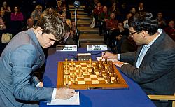برای دیدن سایز بزرگ روی عکس کلیک کنید

نام: carlsen14-anand.jpg
دیدن: 101
حجم: 80.9 کیلو بایت