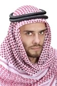 نام: 5976794-portrait-of-a-young-arabic-man-wearing-a-turban.jpg نمایش: 84 اندازه: 9.9 کیلو بایت