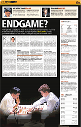 برای دیدن سایز بزرگ روی عکس کلیک کنید

نام: indianexpress03.png
دیدن: 59
حجم: 99.9 کیلو بایت