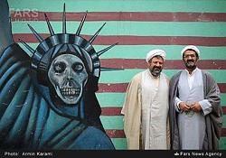 برای دیدن سایز بزرگ روی عکس کلیک کنید

نام: 1385680_274748489316713_277316686_n.jpg
دیدن: 119
حجم: 27.8 کیلو بایت