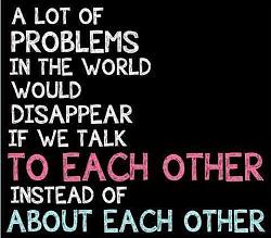 برای دیدن سایز بزرگ روی عکس کلیک کنید

نام: 1235537_10151975459412863_1646430144_n.jpg
دیدن: 98
حجم: 33.0 کیلو بایت