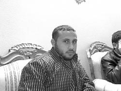 برای دیدن سایز بزرگ روی عکس کلیک کنید

نام: 20071209272.jpg
دیدن: 89
حجم: 89.4 کیلو بایت