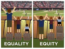 برای دیدن سایز بزرگ روی عکس کلیک کنید

نام: Equality doesnt mean Equity.jpg
دیدن: 47
حجم: 32.8 کیلو بایت