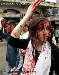 برای دیدن سایز بزرگ روی عکس کلیک کنید

نام: قمه زنی10.JPG
دیدن: 4383
حجم: 25.4 کیلو بایت