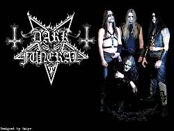 برای دیدن سایز بزرگ روی عکس کلیک کنید

نام: Dark+Funeral+2.jpg
دیدن: 164
حجم: 146.6 کیلو بایت