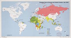 برای دیدن سایز بزرگ روی عکس کلیک کنید

نام: map-of-europe-late-1945_5cb6b14f6d.jpg
دیدن: 116
حجم: 1.37 مگابایت