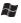 نام: windowskey.jpg نمایش: 77 اندازه: 834 بایت