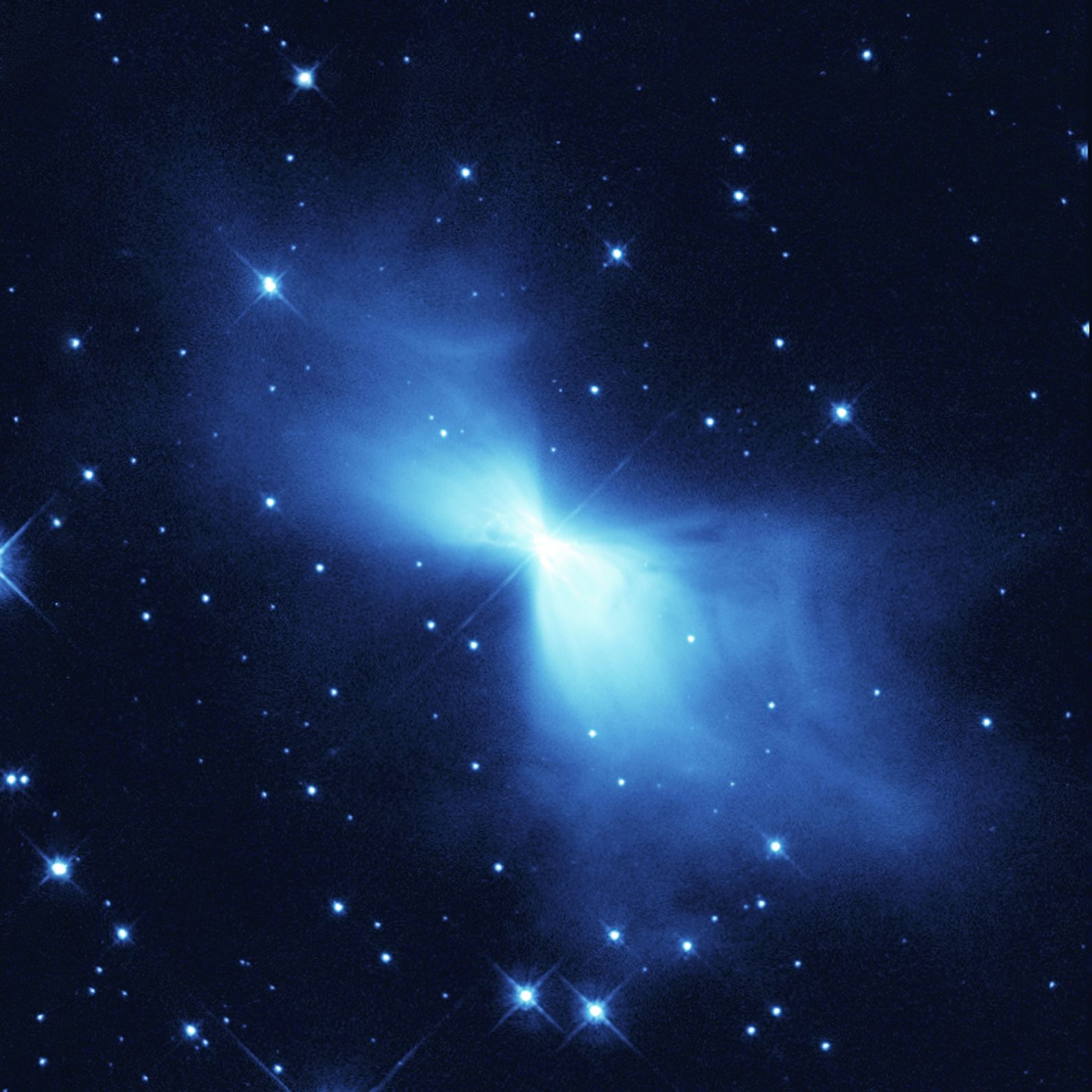 برای دیدن سایز بزرگ روی عکس کلیک کنید

نام: Boomerang_nebula.jpg
دیدن: 92
حجم: 249.2 کیلو بایت