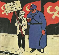 برای دیدن سایز بزرگ روی عکس کلیک کنید

نام: anti-communist-cartoon-011.jpg
دیدن: 172
حجم: 2.43 مگابایت