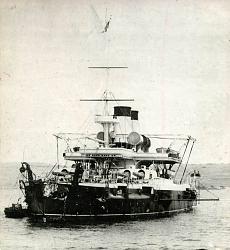 برای دیدن سایز بزرگ روی عکس کلیک کنید

نام: Battleship_Chesma.jpg
دیدن: 50
حجم: 224.1 کیلو بایت