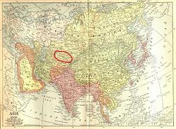 برای دیدن سایز بزرگ روی عکس کلیک کنید

نام: 1914_map_of_Asia.jpg
دیدن: 1795
حجم: 97.9 کیلو بایت