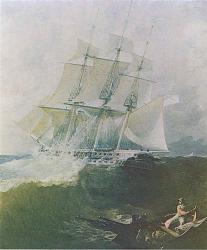 برای دیدن سایز بزرگ روی عکس کلیک کنید

نام: Frigate_Avrora_1835.jpg
دیدن: 139
حجم: 269.7 کیلو بایت