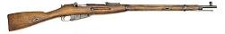 برای دیدن سایز بزرگ روی عکس کلیک کنید

نام: 30_Mosin.JPG
دیدن: 63
حجم: 10.2 کیلو بایت