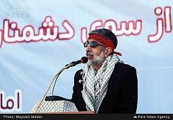 برای دیدن سایز بزرگ روی عکس کلیک کنید

نام: 1394400_279223398869222_777925530_n.jpg
دیدن: 107
حجم: 35.5 کیلو بایت
