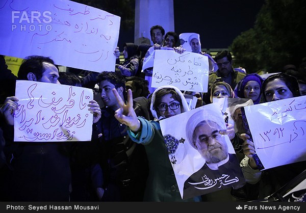 برای دیدن سایز بزرگ روی عکس کلیک کنید

نام: 13920903231449927_PhotoL.jpg
دیدن: 129
حجم: 75.4 کیلو بایت