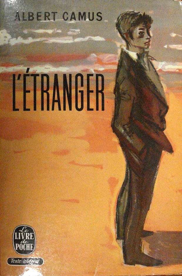 برای دیدن سایز بزرگ روی عکس کلیک کنید

نام: the-stranger922010.jpg
دیدن: 125
حجم: 535.2 کیلو بایت