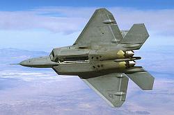 برای دیدن سایز بزرگ روی عکس کلیک کنید

نام: f-22-1999043-f-0000l-001.jpg
دیدن: 505
حجم: 50.3 کیلو بایت
