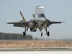 برای دیدن سایز بزرگ روی عکس کلیک کنید

نام: f-35b-03.jpg
دیدن: 177
حجم: 129.1 کیلو بایت