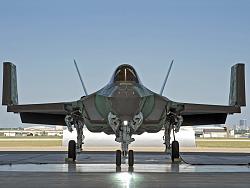 برای دیدن سایز بزرگ روی عکس کلیک کنید

نام: f-35c-04.jpg
دیدن: 1487
حجم: 140.8 کیلو بایت