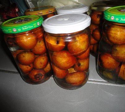 برای دیدن سایز بزرگ روی عکس کلیک کنید

نام: 252302_464665596918509_958922881_n.jpg
دیدن: 678
حجم: 33.2 کیلو بایت
