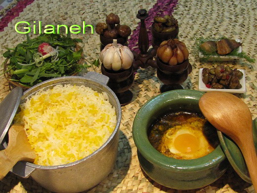 برای دیدن سایز بزرگ روی عکس کلیک کنید

نام: باقلا_قاتق.jpg
دیدن: 202
حجم: 113.2 کیلو بایت