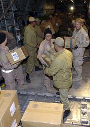 برای دیدن سایز بزرگ روی عکس کلیک کنید

نام: US-Help-Bam.jpg
دیدن: 132
حجم: 299.1 کیلو بایت