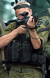 برای دیدن سایز بزرگ روی عکس کلیک کنید

نام: IsraeliSoldier.jpg
دیدن: 159
حجم: 37.5 کیلو بایت