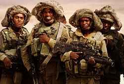 برای دیدن سایز بزرگ روی عکس کلیک کنید

نام: Israeli-soldier-24.png
دیدن: 149
حجم: 2.92 مگابایت