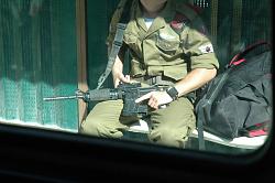 برای دیدن سایز بزرگ روی عکس کلیک کنید

نام: Offduty_Israeli_soldier.jpg
دیدن: 200
حجم: 1.33 مگابایت