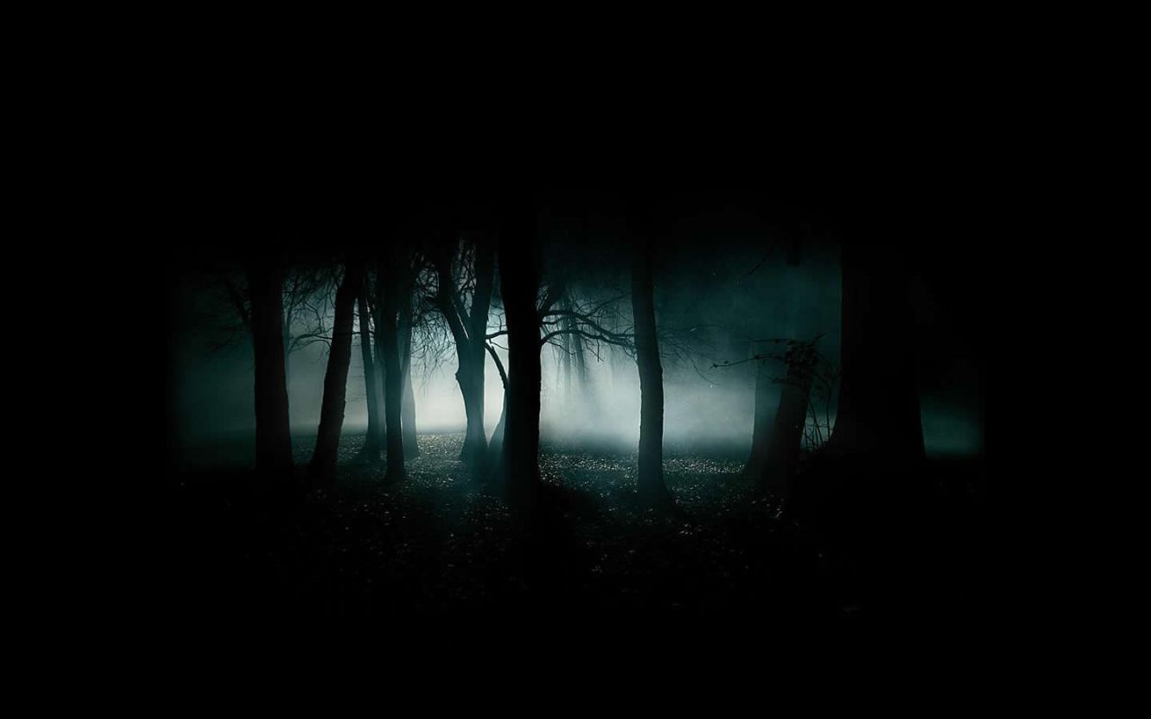 برای دیدن سایز بزرگ روی عکس کلیک کنید

نام: home-in-forest-dark-night-42186.jpg
دیدن: 289
حجم: 41.2 کیلو بایت