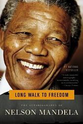 برای دیدن سایز بزرگ روی عکس کلیک کنید

نام: Long-Walk-to-Freedom-The-Autobiography-of-Nelson-Mandela.jpg
دیدن: 79
حجم: 31.8 کیلو بایت