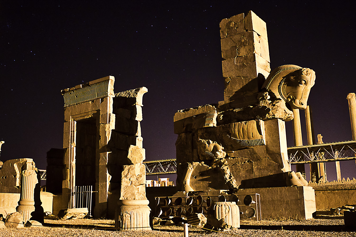 برای دیدن سایز بزرگ روی عکس کلیک کنید

نام: IMG11202162.jpg
دیدن: 155
حجم: 727.0 کیلو بایت