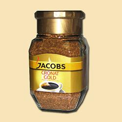 برای دیدن سایز بزرگ روی عکس کلیک کنید

نام: jacobs_gronat_gold.jpg
دیدن: 218
حجم: 132.0 کیلو بایت