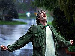 برای دیدن سایز بزرگ روی عکس کلیک کنید

نام: Rationalistic enjoyment.jpg
دیدن: 157
حجم: 80.0 کیلو بایت