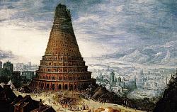 برای دیدن سایز بزرگ روی عکس کلیک کنید

نام: tower-of-babel2.jpg
دیدن: 2964
حجم: 199.8 کیلو بایت